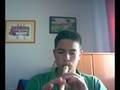 videos de flauta de dragon ball gt