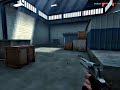 CSS| Anub1s Flying Ninja 1 Deag COTW