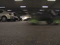 HBX Surge Truggy, brushless + LiPo