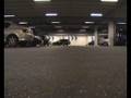 HBX Surge Truggy, brushless + LiPo