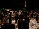 Estu 08 - B.H. - Banda de musica 03