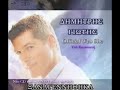 Dimitris Giotis- ?????? ????? Dimitris Giotis- ?????? ?????