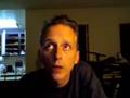 social pressure and psychosis