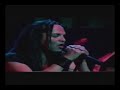 Desert Wind by Zadica (Video Edit)