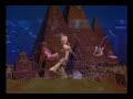 Desert Wind by Zadica (Video Edit)