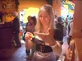 Oktoberfest 2006 Oktoberfest 2006