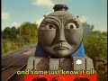 Sing Along Song - Accidents Will Happen Sing Along Song - Accidents Will Happen