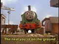 Sing along song - Accidents will happen Sing along song - Accidents will happen