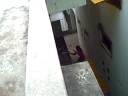 MY STUNTS 2