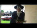 Pirates of the Great Salt Lake - Part 4