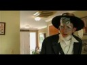 Pirates of the Great Salt Lake - Part 4