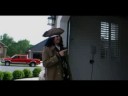 Pirates of the Great Salt Lake - Part 4
