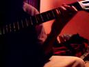 aldo cover(sleepwalk) aldo cover(sleepwalk)