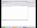 Gimp tuturial 2(part1)