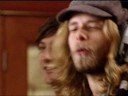 Can U Feel It - Australian Idol Ad 2007
