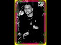sean paul  2008  mix by chrys hot new dancehall