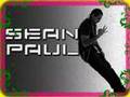 SEAN-PAUL-2008-mix-b