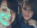 Antwort auf Ricarda & Alicia .wmv