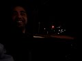 Happy B'day, EJ [Deleted Scenes]