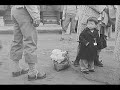 The Bombing of Hiroshima and Nagasaki v.2