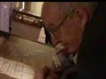 Museos Vaticanos tienen 