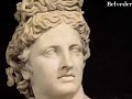 Museos Vaticanos tienen 