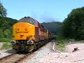 37401+37417 on \