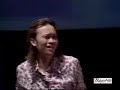 Chuyen tinh chang hoa sy p3