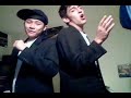 Kci and Jo josh - All my life (cover)
