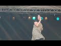 I Kissed A Girl 2 (Katy Perry)