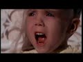 Peliculas de Terror Peliculas de Terror