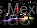 la tropa loca con la canción engaño