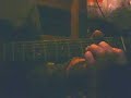 The Beatles Norwegian Wood intro & verse - acoustic guitar