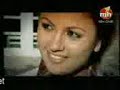 Chit_Mera_Vi-Jashandeep-Parveen_Bharta