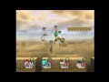 スーパーマリオブラザーズデラックス