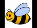 videos de buzz buzz beez