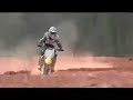 Motopark South