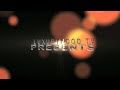 submitted by rapdabladi on Fri Mar 25 2011 at 10:51pm