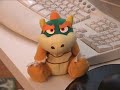 Video Game Life Moments - SMW
