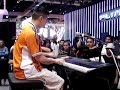 video-game-pianist-super-mario-world-theme.html