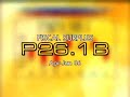 BSP-IRO avp
