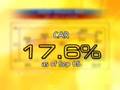 BSP-IRO avp