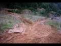 videos de quads round a sand quarry raptor 700 ltr 450 and raptor 660