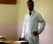 11 A n�n ��retmen Karambol�
