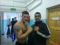 POPEY FRATE PTR FRATE