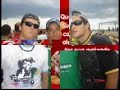 Amigos para sempre rio paranaiba