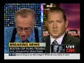 GATES CASE: Ann Coulter Teaches &All Racists A Lesson pt3 7/30/09