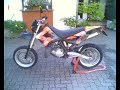 APRILIA MX 125 APRILIA MX 125