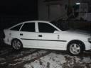 Vectra-Badiu-Story-b