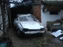 Vectra-Badiu-Story-b
